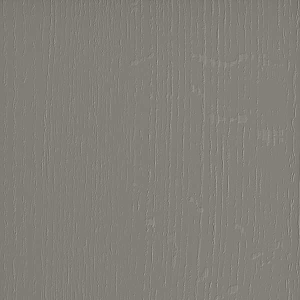 quartersawn-oak-ashwood