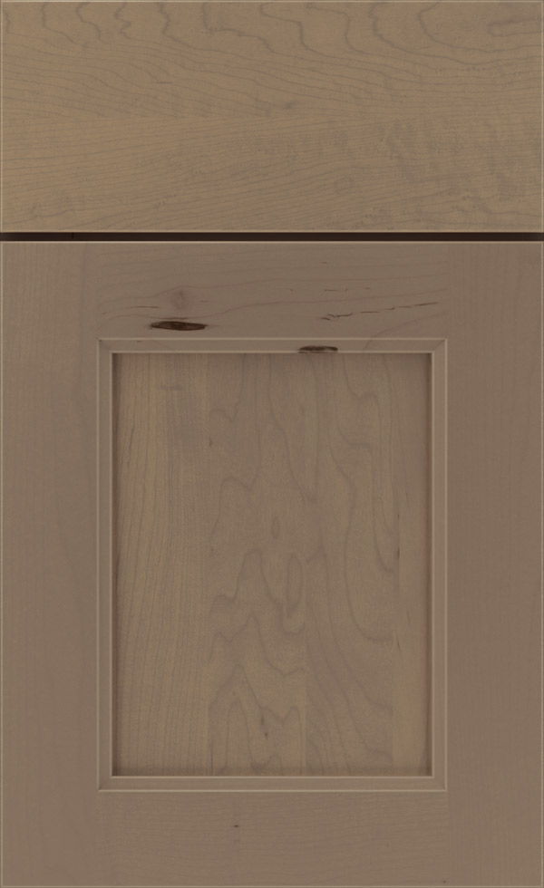 4DenCalAmsCulMSeaG8