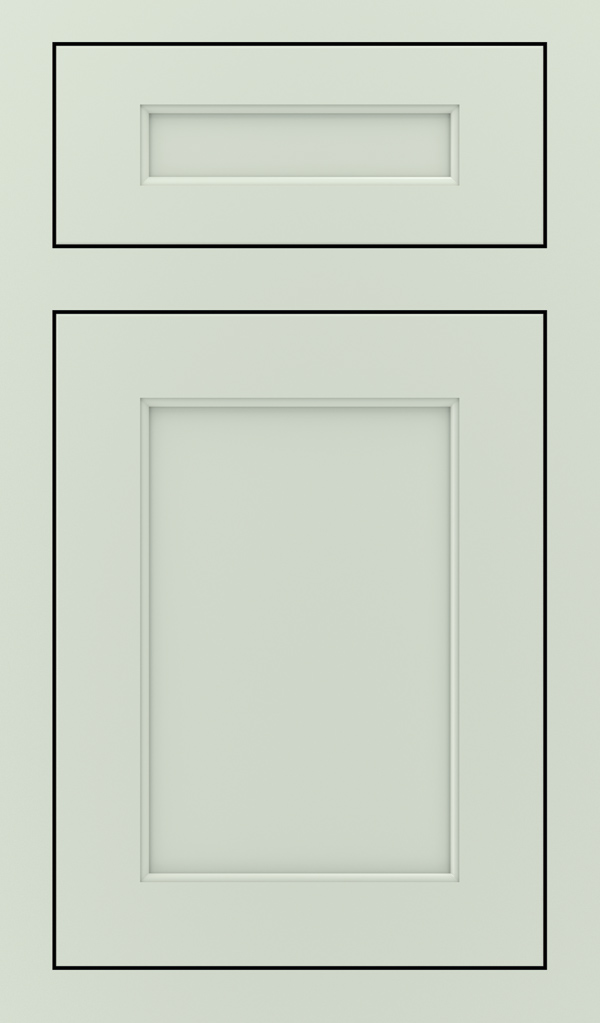 3GarGunGorMSetInb512G9