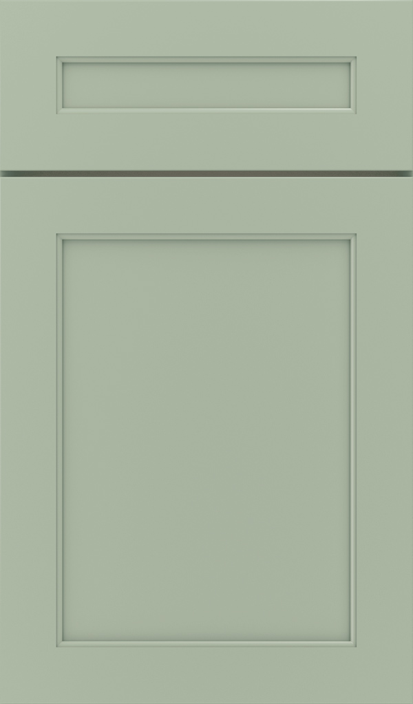 GarrettMapleCoastalPlain5pc