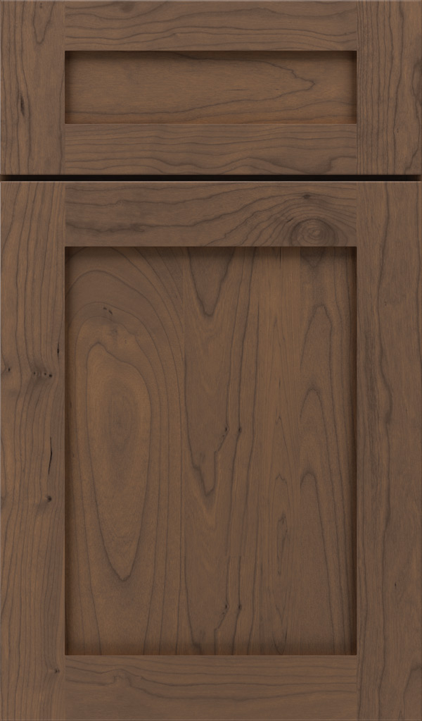 3KirKarKirCMor512G9