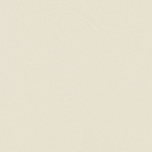 coconut_maple
