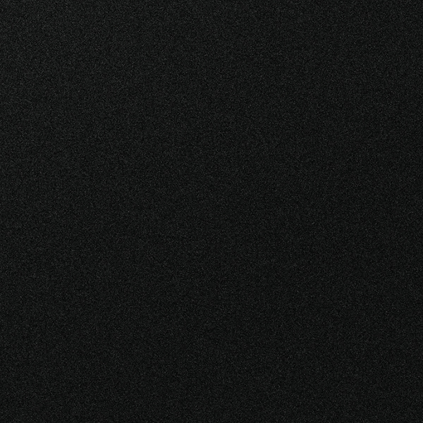 black_maple