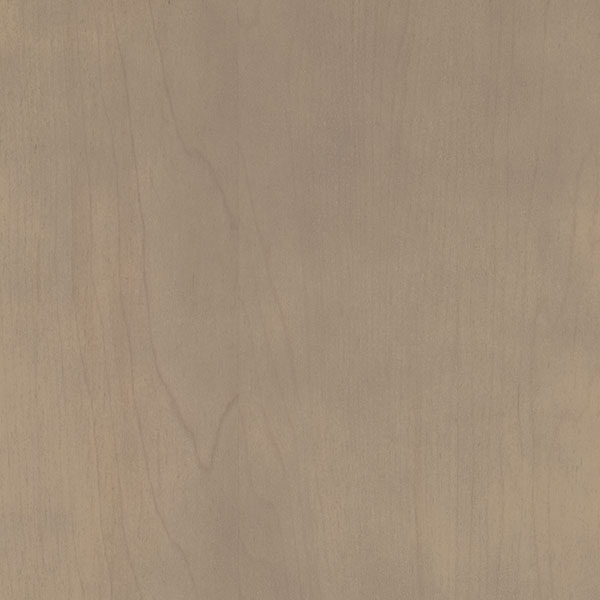 boardwalk_maple